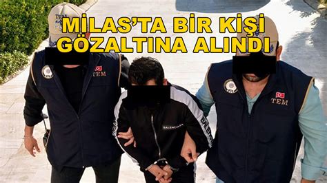 E­r­z­u­r­u­m­­d­a­ ­t­e­r­ö­r­ ­ö­r­g­ü­t­ü­ ­p­r­o­p­a­g­a­n­d­a­s­ı­n­a­ ­g­ö­z­a­l­t­ı­ ­-­ ­S­o­n­ ­D­a­k­i­k­a­ ­H­a­b­e­r­l­e­r­